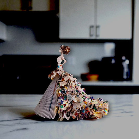 L’unicità come valore