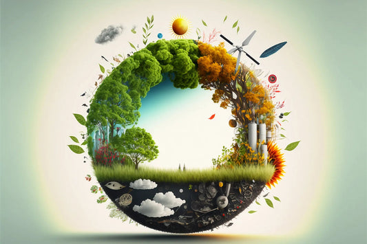 Regali che Raccontano Storie