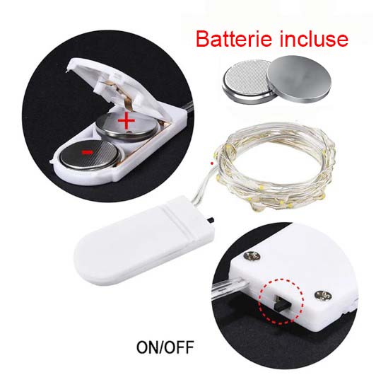 Creazioni di carta "Lady Black e Gold" - My Paper Lady